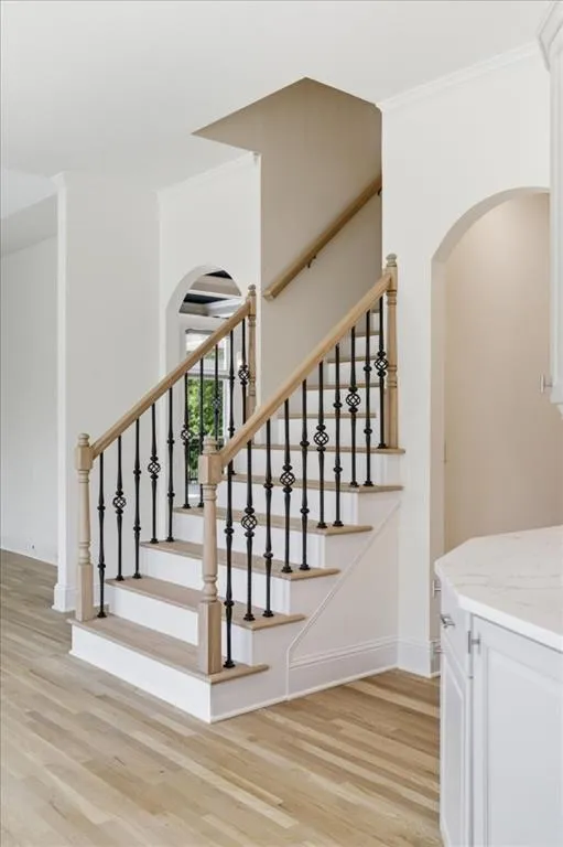 1705 ARDGLASS COURT NW Kennesaw, GA 30152