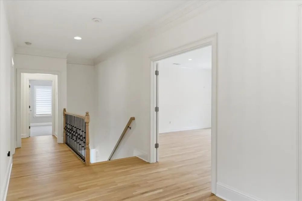 1705 ARDGLASS COURT NW Kennesaw, GA 30152