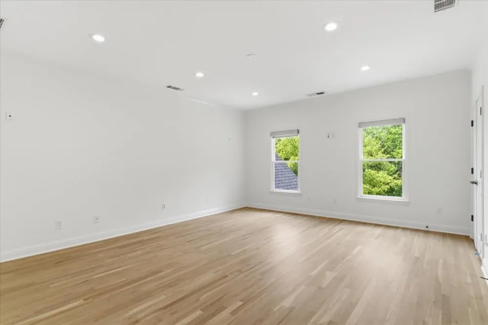 1705 ARDGLASS COURT NW Kennesaw, GA 30152