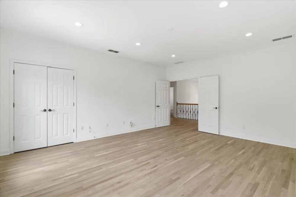 1705 ARDGLASS COURT NW Kennesaw, GA 30152