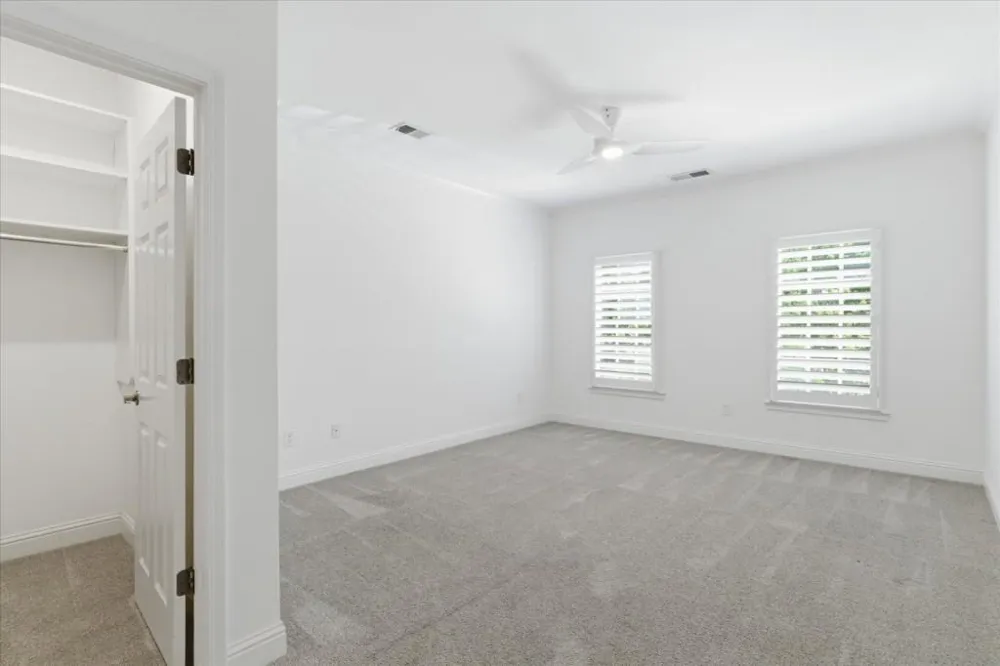 1705 ARDGLASS COURT NW Kennesaw, GA 30152