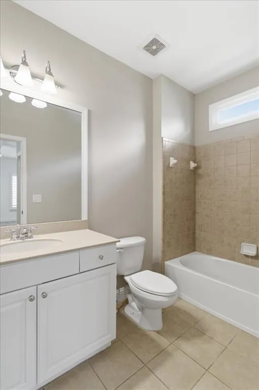 1705 ARDGLASS COURT NW Kennesaw, GA 30152