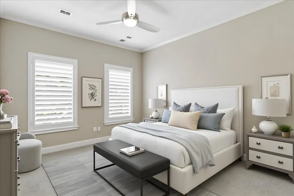 1705 ARDGLASS COURT NW Kennesaw, GA 30152