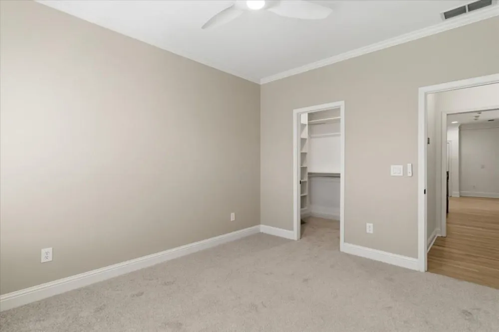 1705 ARDGLASS COURT NW Kennesaw, GA 30152