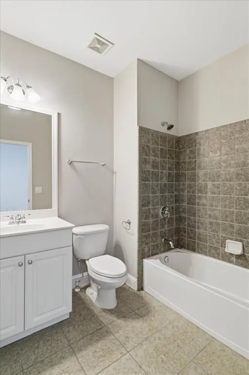 1705 ARDGLASS COURT NW Kennesaw, GA 30152
