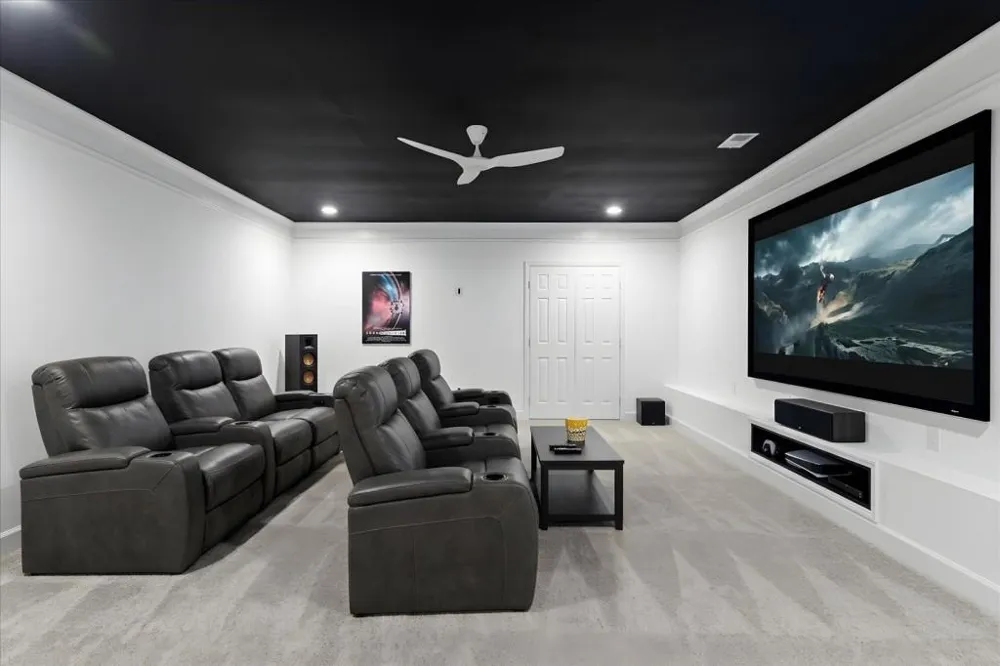 1705 ARDGLASS COURT NW Kennesaw, GA 30152