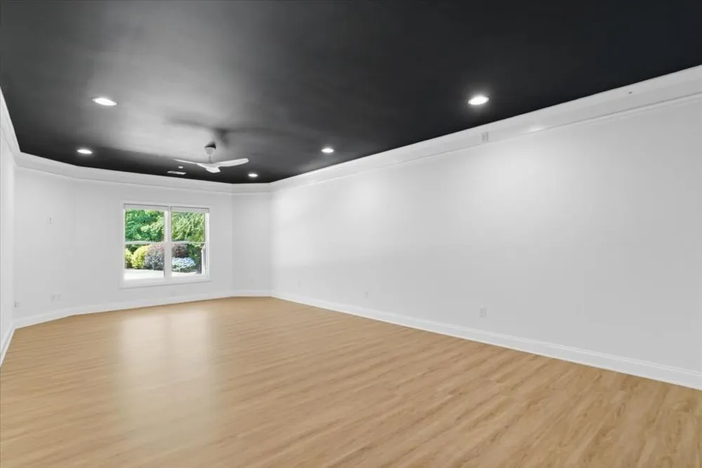 1705 ARDGLASS COURT NW Kennesaw, GA 30152