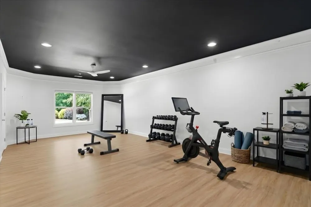 1705 ARDGLASS COURT NW Kennesaw, GA 30152