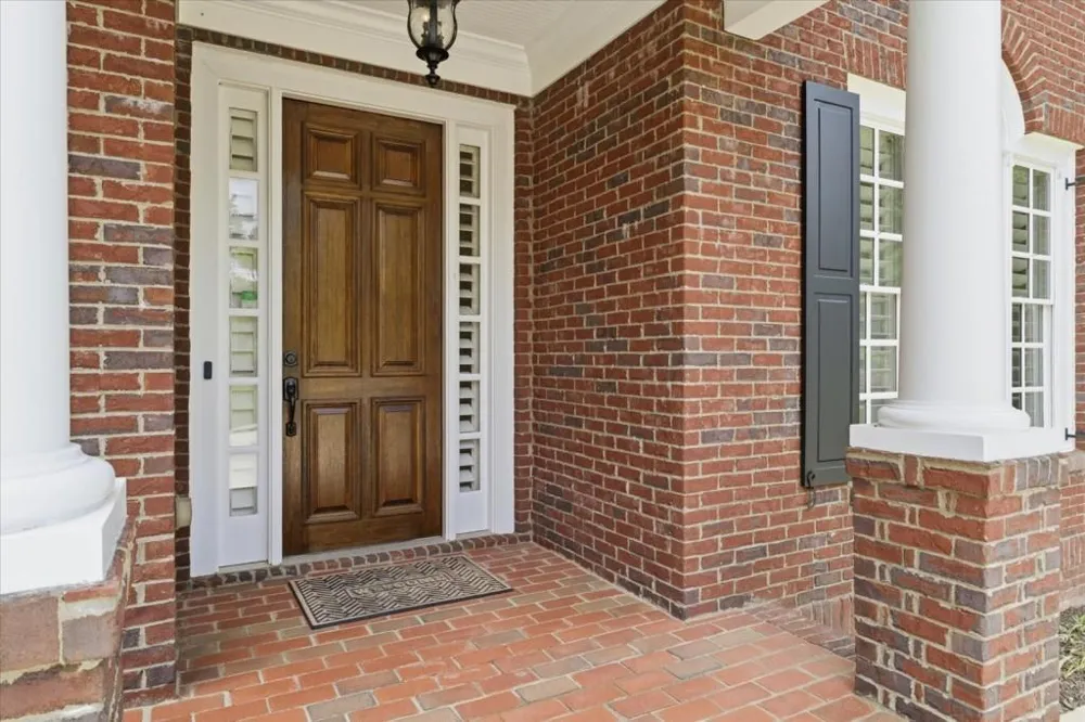 1705 ARDGLASS COURT NW Kennesaw, GA 30152
