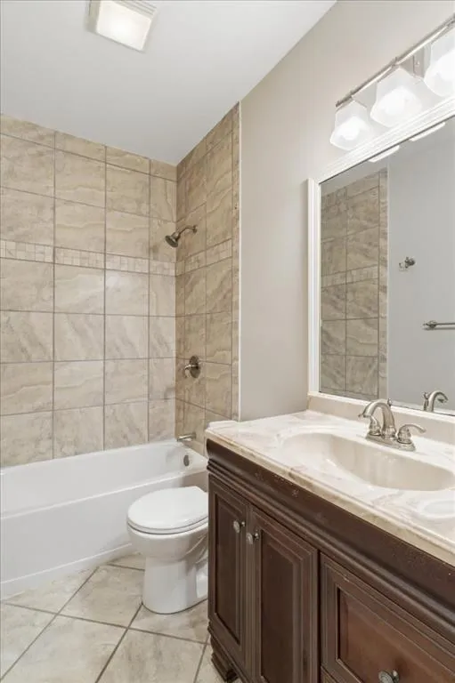 1705 ARDGLASS COURT NW Kennesaw, GA 30152