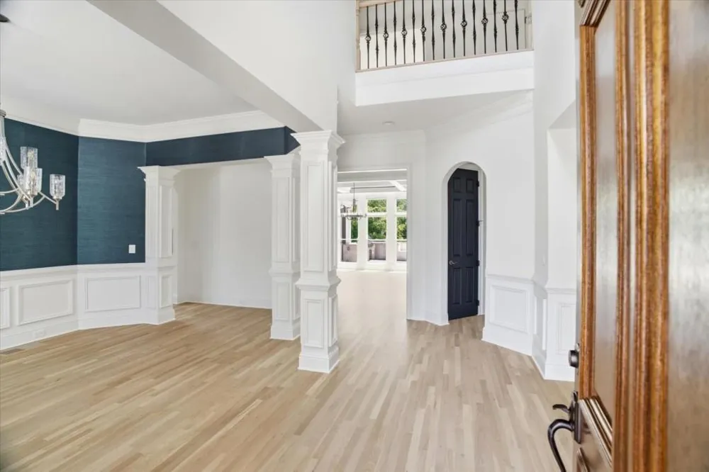 1705 ARDGLASS COURT NW Kennesaw, GA 30152