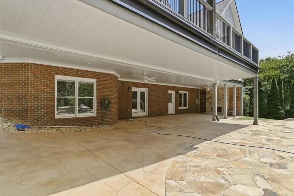 1705 ARDGLASS COURT NW Kennesaw, GA 30152