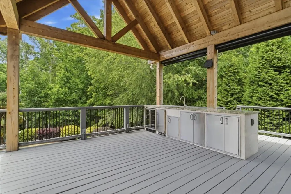 1705 ARDGLASS COURT NW Kennesaw, GA 30152