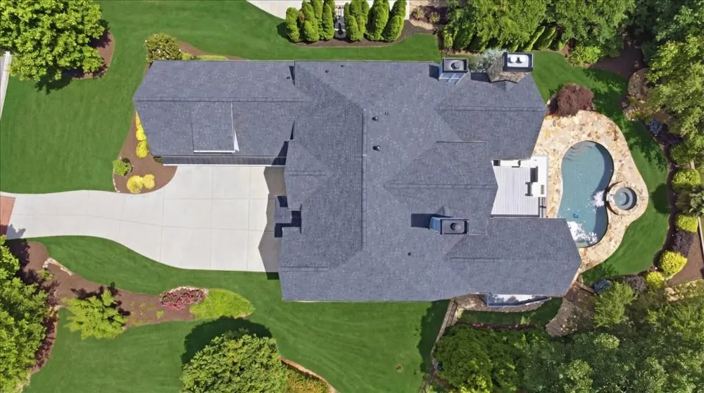 1705 ARDGLASS COURT NW Kennesaw, GA 30152