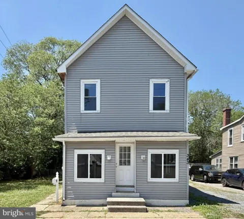 343 BLUE BELL ROAD