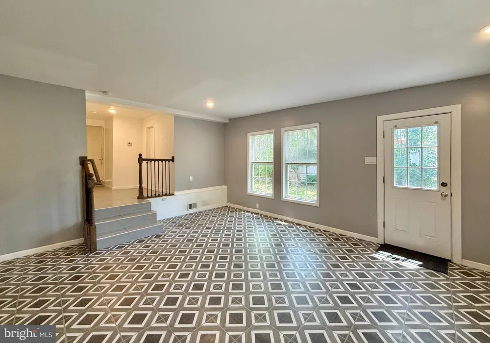 343 BLUE BELL ROAD Williamstown, NJ 08094