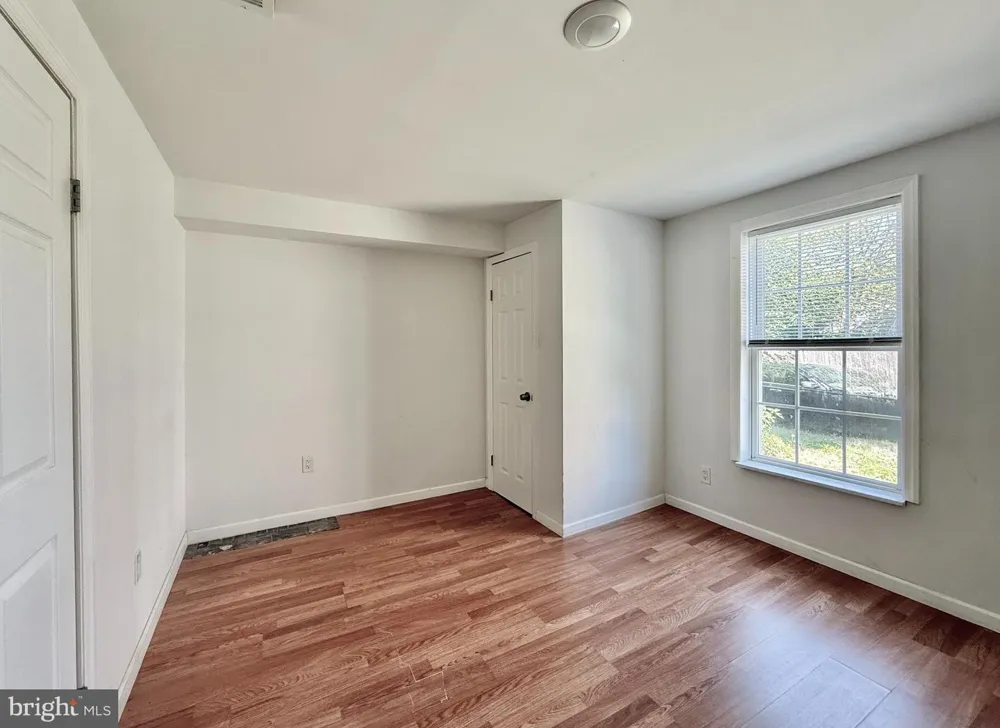 343 BLUE BELL ROAD Williamstown, NJ 08094