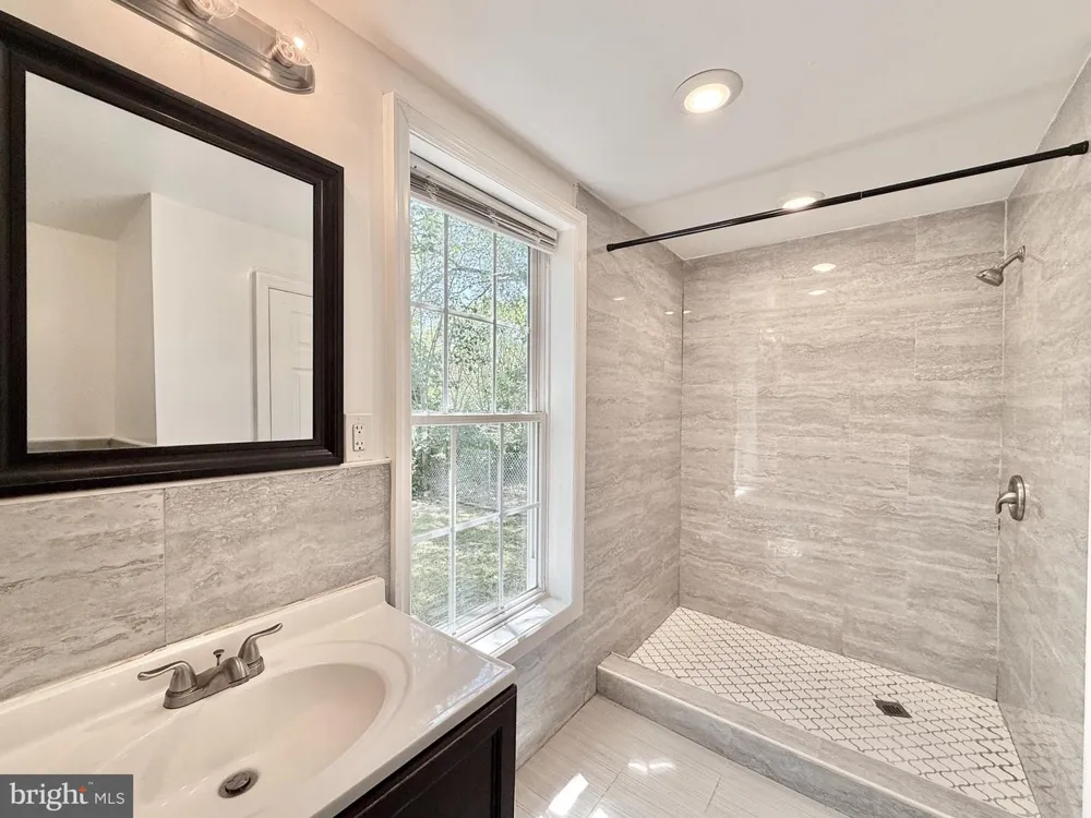 343 BLUE BELL ROAD Williamstown, NJ 08094