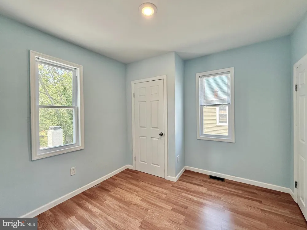 343 BLUE BELL ROAD Williamstown, NJ 08094