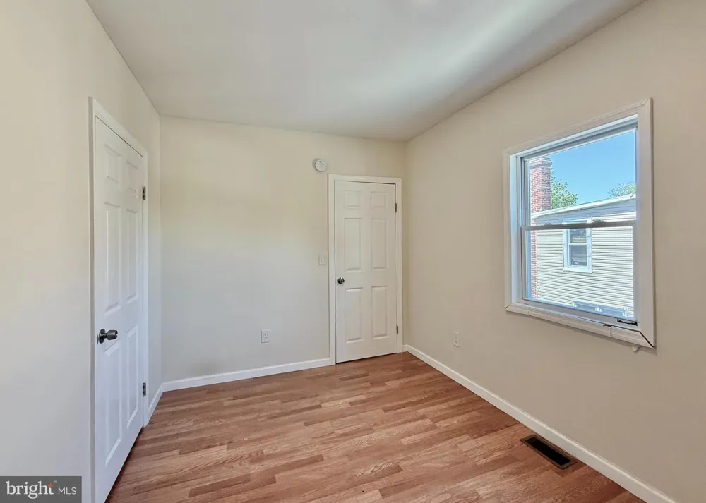 343 BLUE BELL ROAD Williamstown, NJ 08094