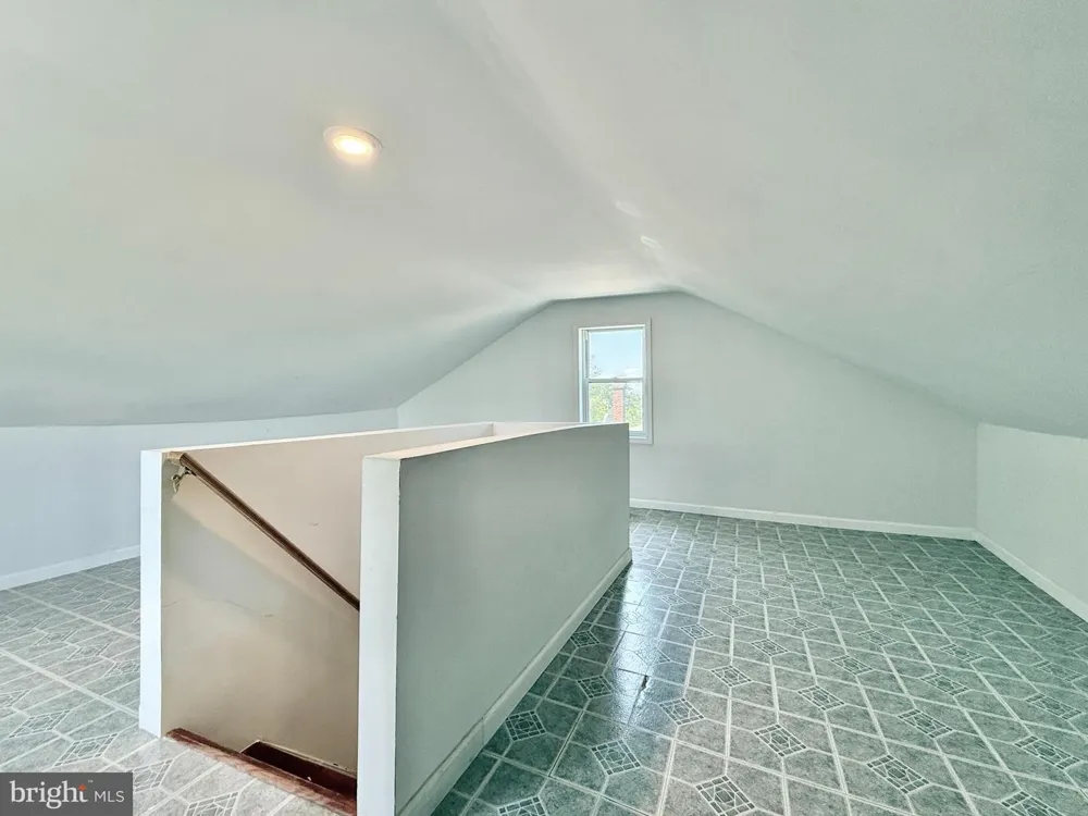 343 BLUE BELL ROAD Williamstown, NJ 08094