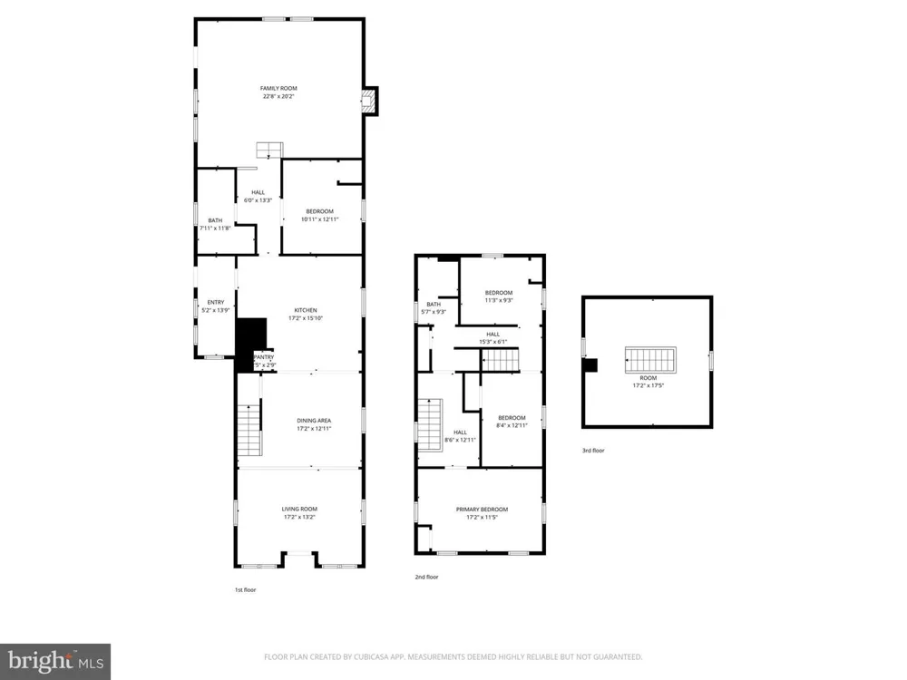 343 BLUE BELL ROAD Williamstown, NJ 08094