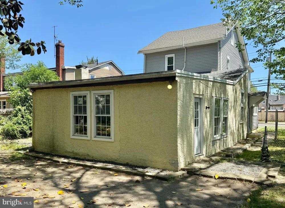 343 BLUE BELL ROAD Williamstown, NJ 08094