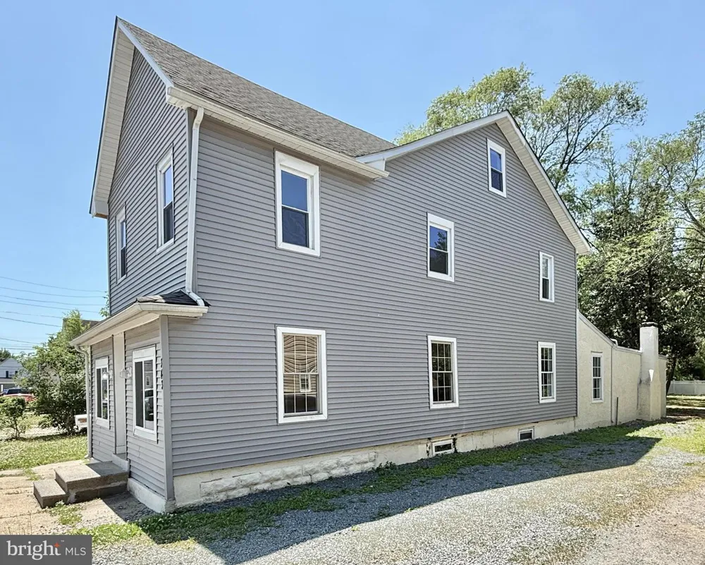 343 BLUE BELL ROAD Williamstown, NJ 08094