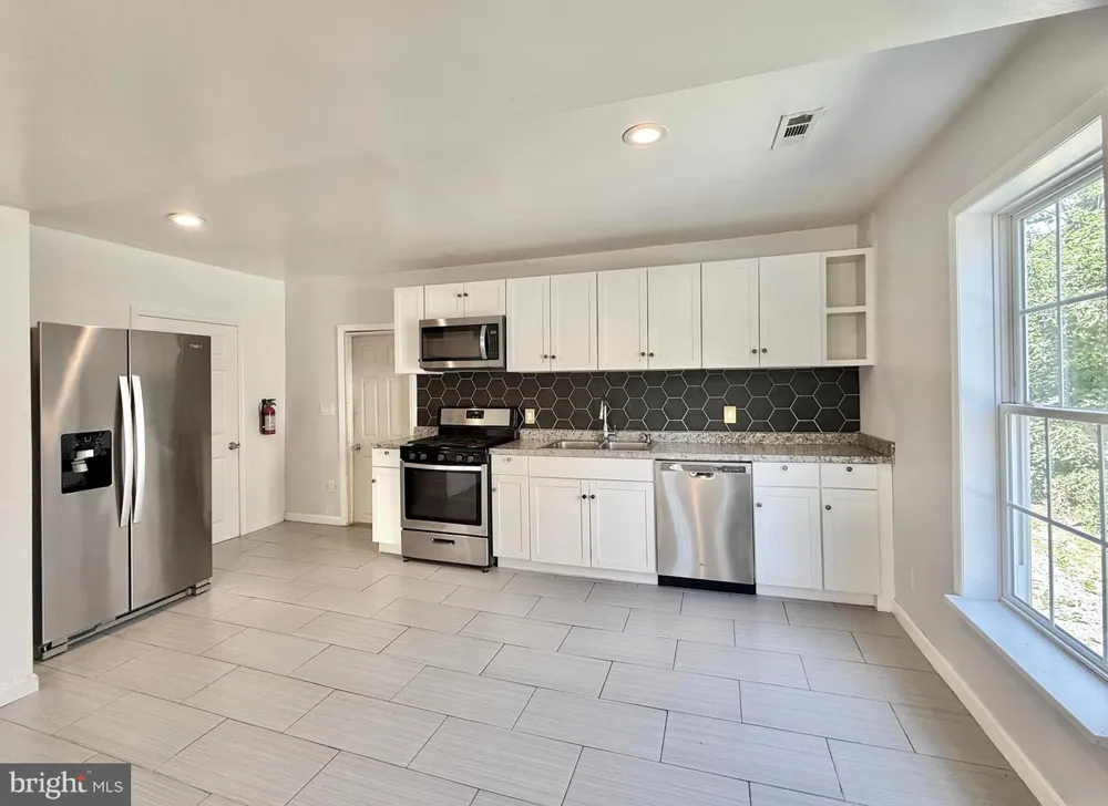 343 BLUE BELL ROAD Williamstown, NJ 08094