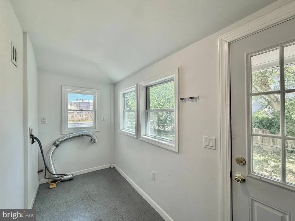 343 BLUE BELL ROAD Williamstown, NJ 08094