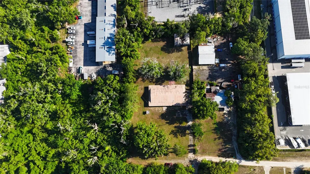 13203 BLISSFIELD Odessa, FL 33556