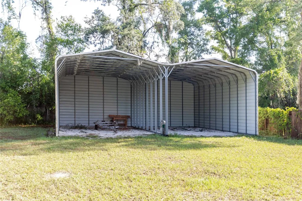 13203 BLISSFIELD Odessa, FL 33556