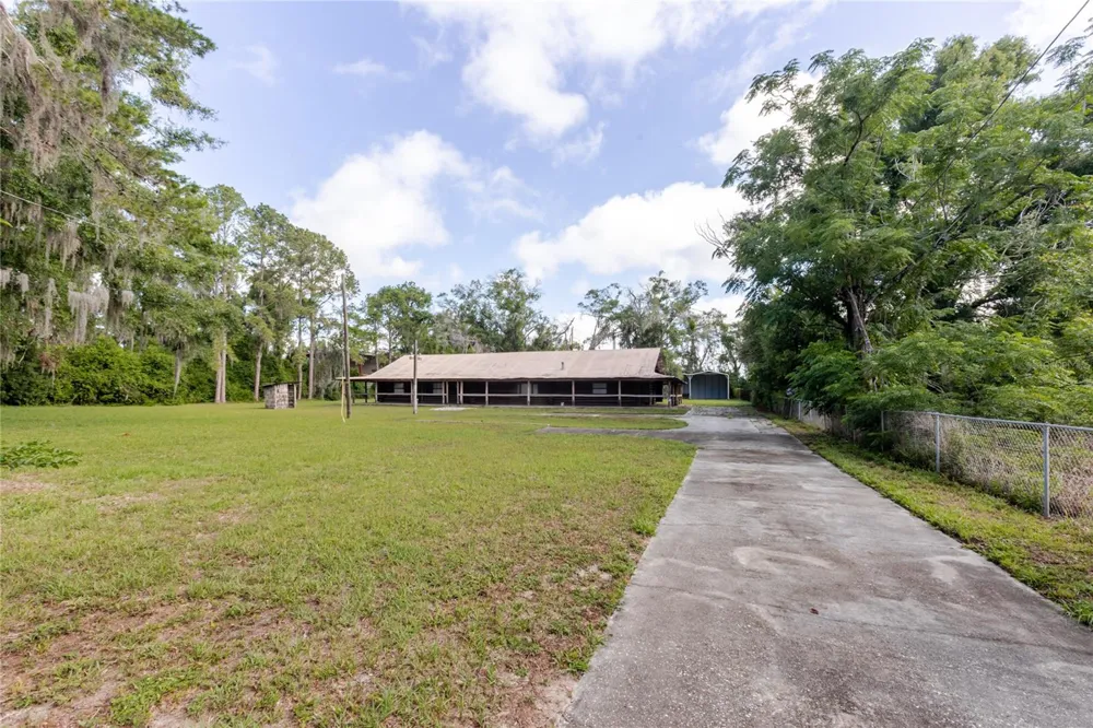 13203 BLISSFIELD Odessa, FL 33556