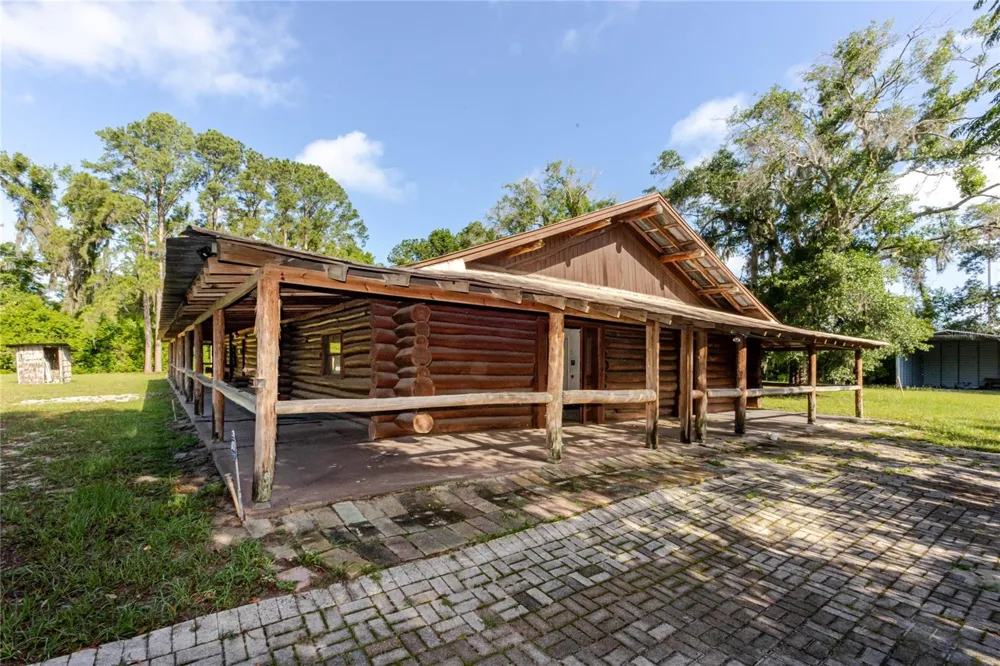 13203 BLISSFIELD Odessa, FL 33556