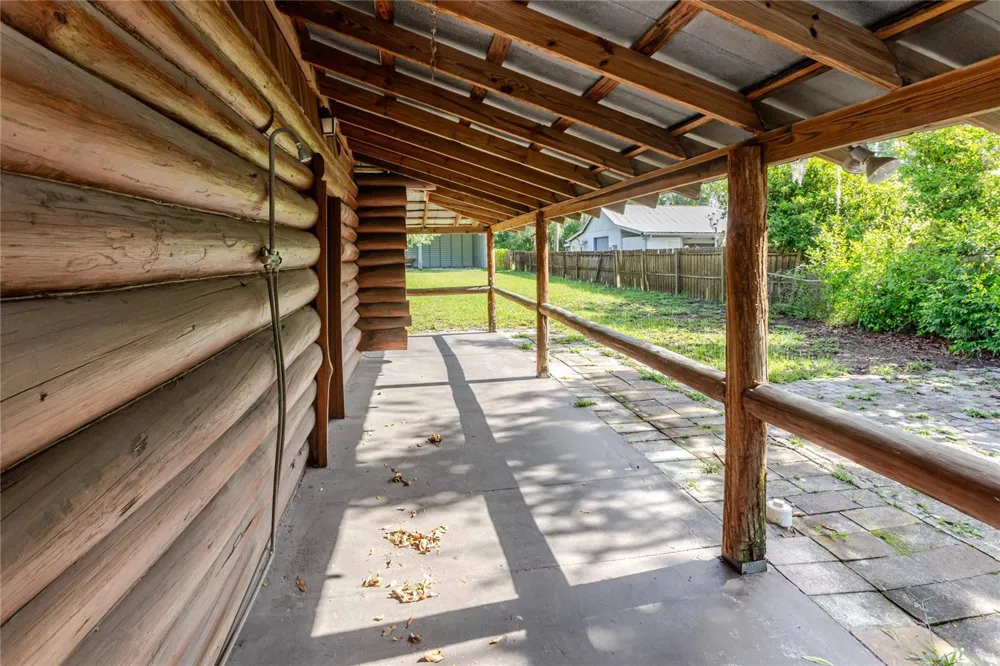 13203 BLISSFIELD Odessa, FL 33556