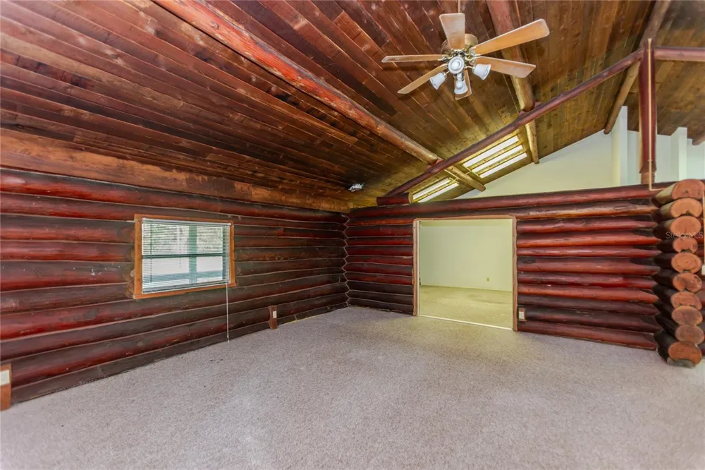13203 BLISSFIELD Odessa, FL 33556