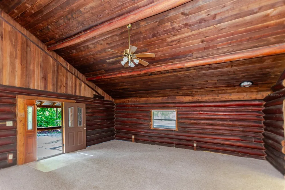 13203 BLISSFIELD Odessa, FL 33556