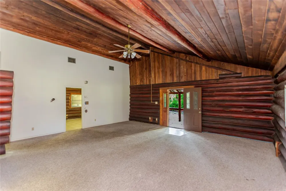 13203 BLISSFIELD Odessa, FL 33556