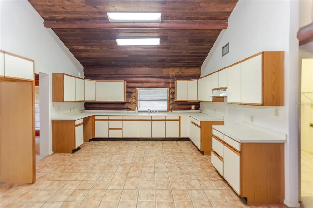 13203 BLISSFIELD Odessa, FL 33556
