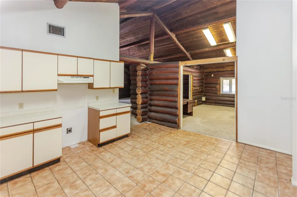 13203 BLISSFIELD Odessa, FL 33556