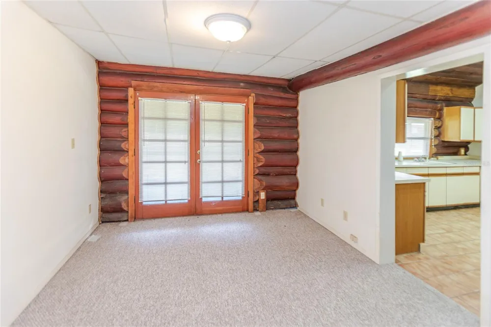 13203 BLISSFIELD Odessa, FL 33556