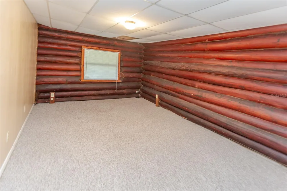 13203 BLISSFIELD Odessa, FL 33556