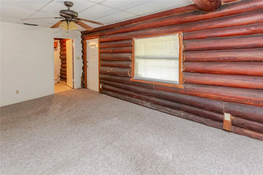 13203 BLISSFIELD Odessa, FL 33556