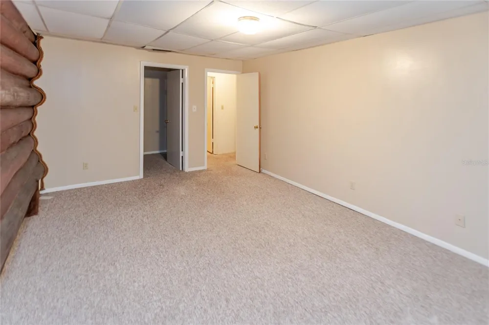 13203 BLISSFIELD Odessa, FL 33556