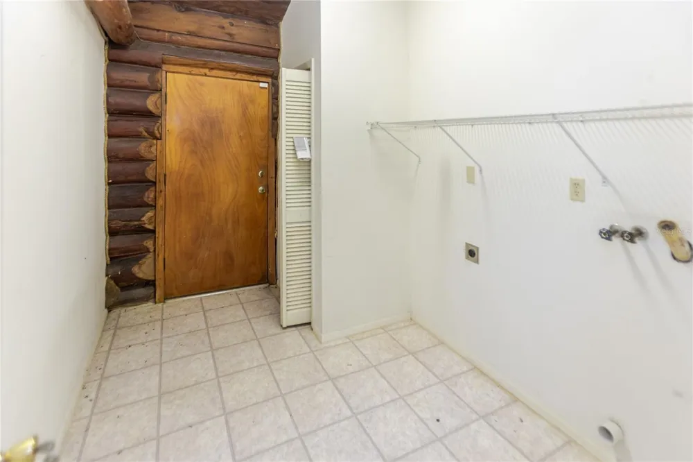 13203 BLISSFIELD Odessa, FL 33556