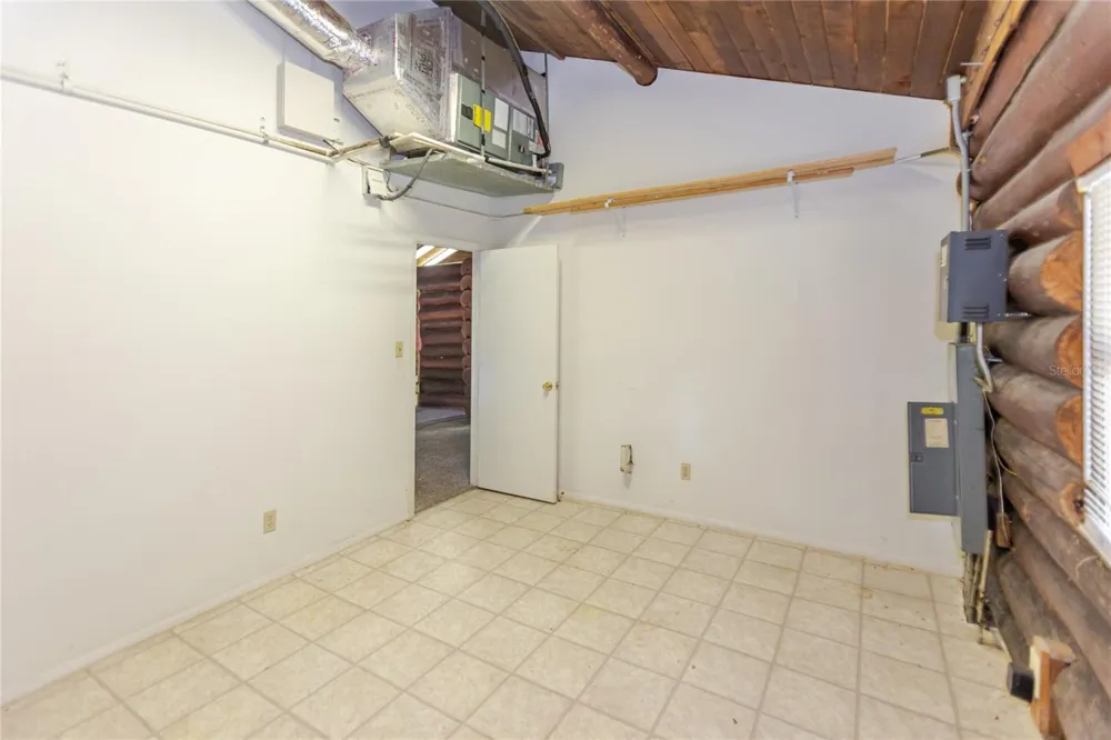 13203 BLISSFIELD Odessa, FL 33556