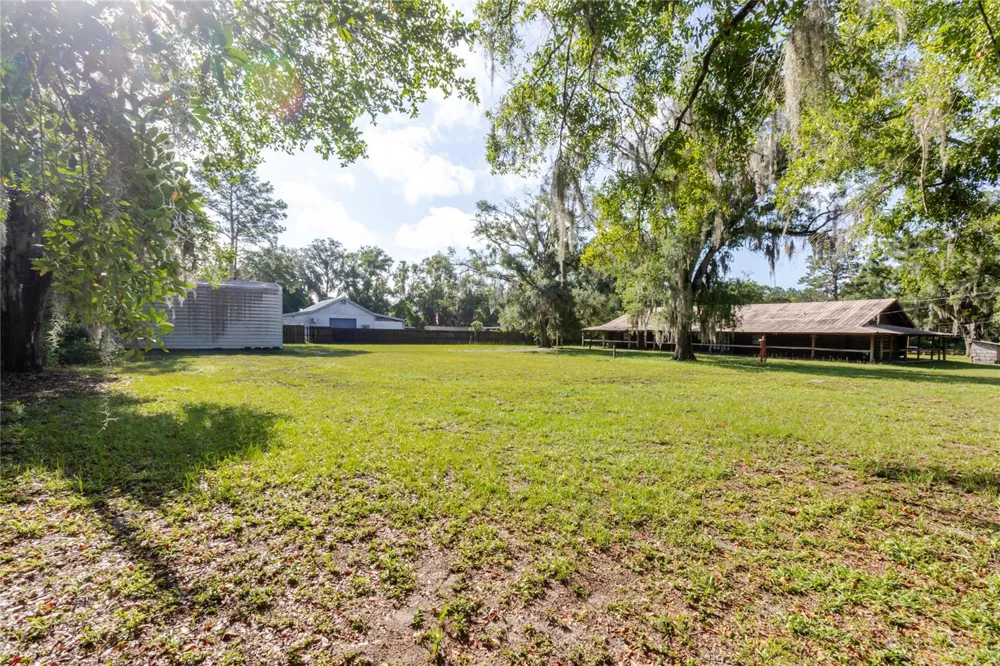 13203 BLISSFIELD Odessa, FL 33556