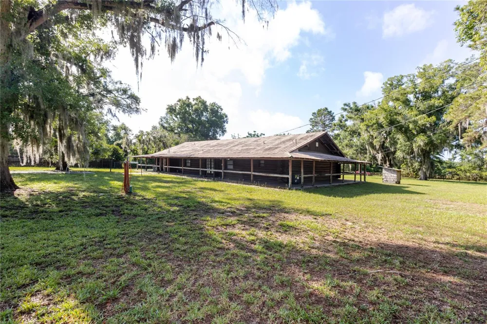13203 BLISSFIELD Odessa, FL 33556