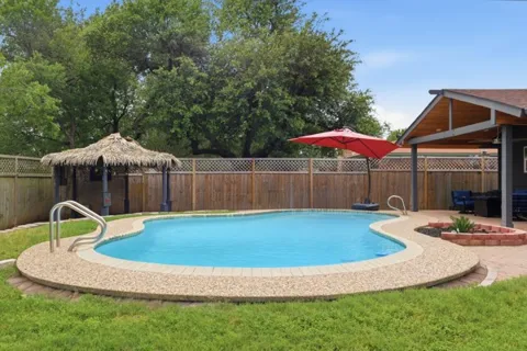 11813 Knights Bridge