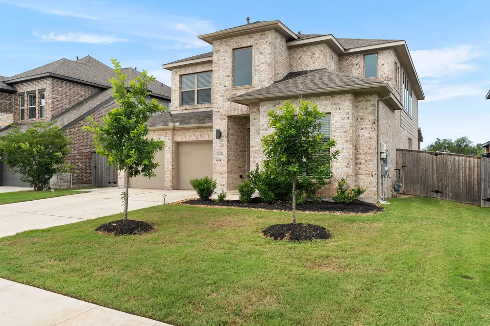 14404 Kira Lane Manor, TX 78653